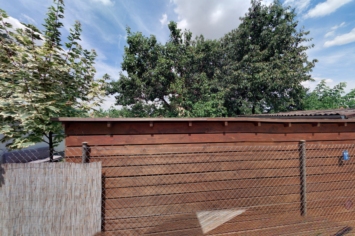 Truhlářství Pavlík