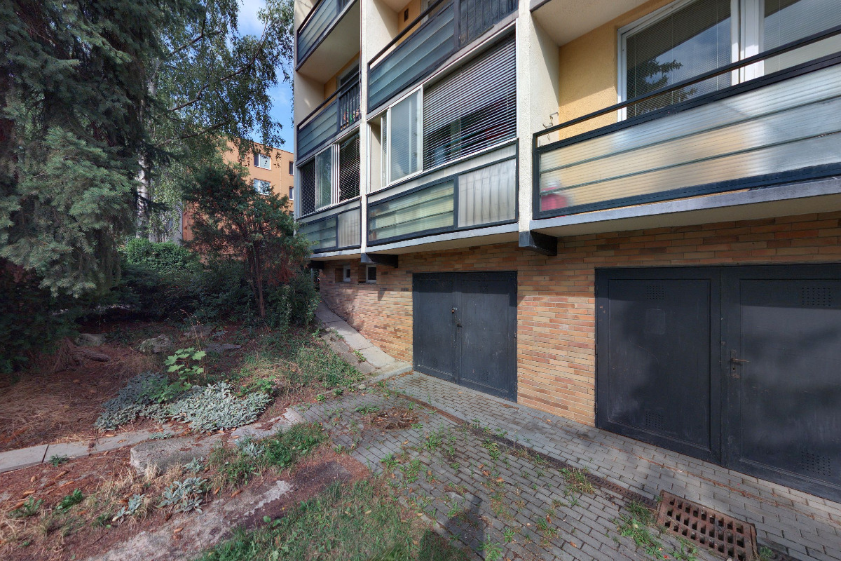 MiPi Transport foto 1