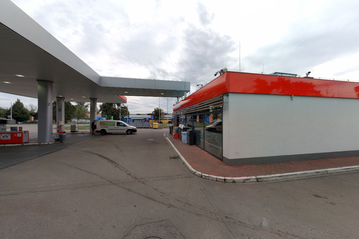 ORLEN foto 2