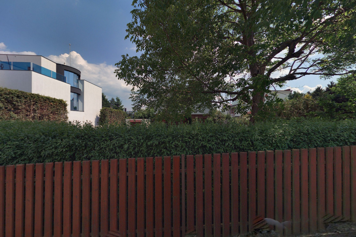 Kominictví a kamnářství Michal Svoboda