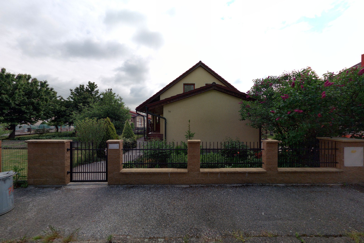 Tomáš Kašpar - Investice, pojištění a úvěry