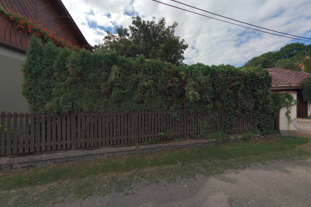 Milan Říha - zakázkové truhlářství