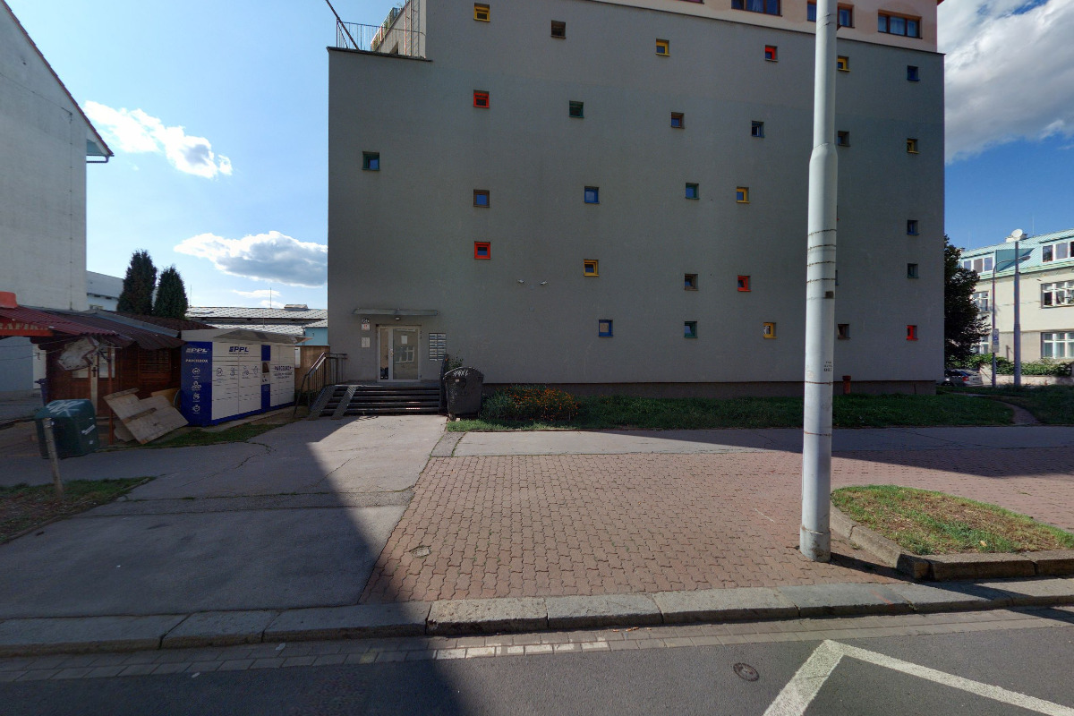 Z-BOX foto 3