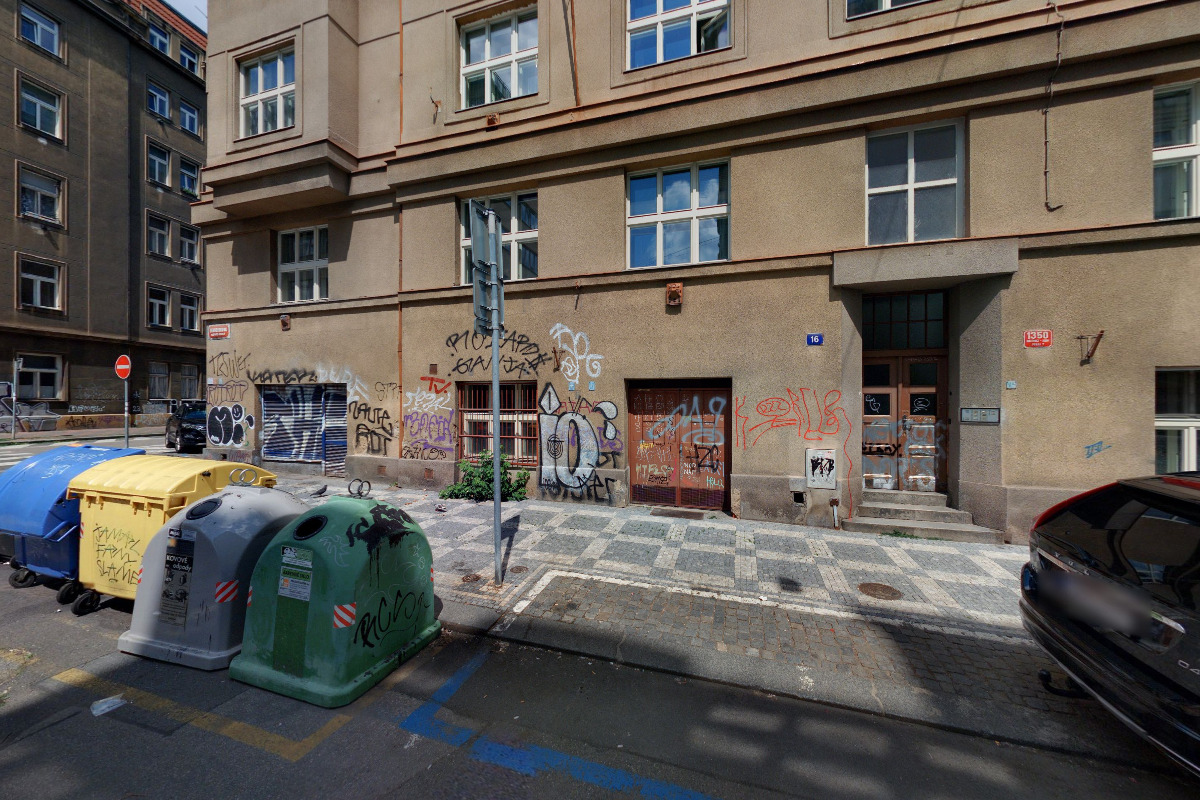 Instalatérské a topenářské práce Pavel Raab foto 2