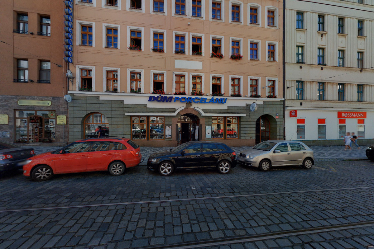 KLIN MED, s.r.o. foto 2