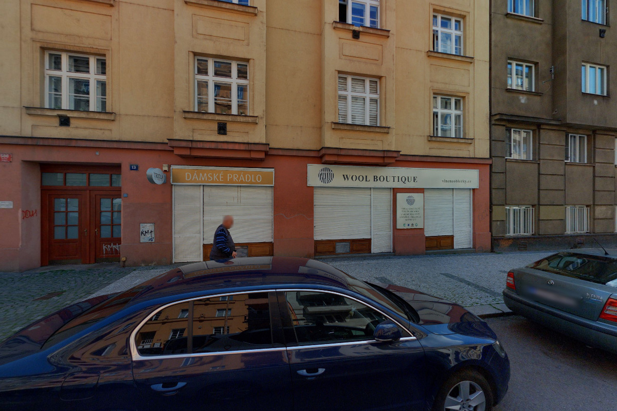 Institut pro regionální rozvoj, o.p.s. foto 2