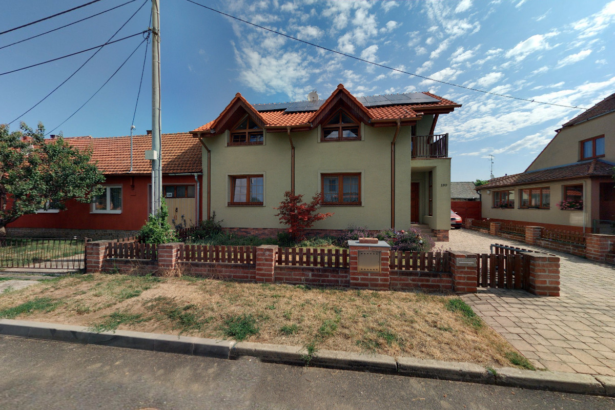 S láskou vyrobené foto 2
