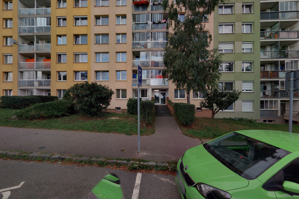 Ing. Jan Šabata - školení bezpečnosti práce