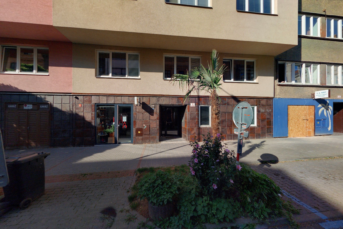 autoskola24.cz foto 2