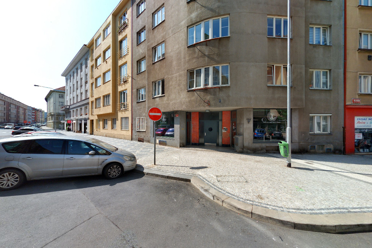 Invia - cestovní agentura foto 4