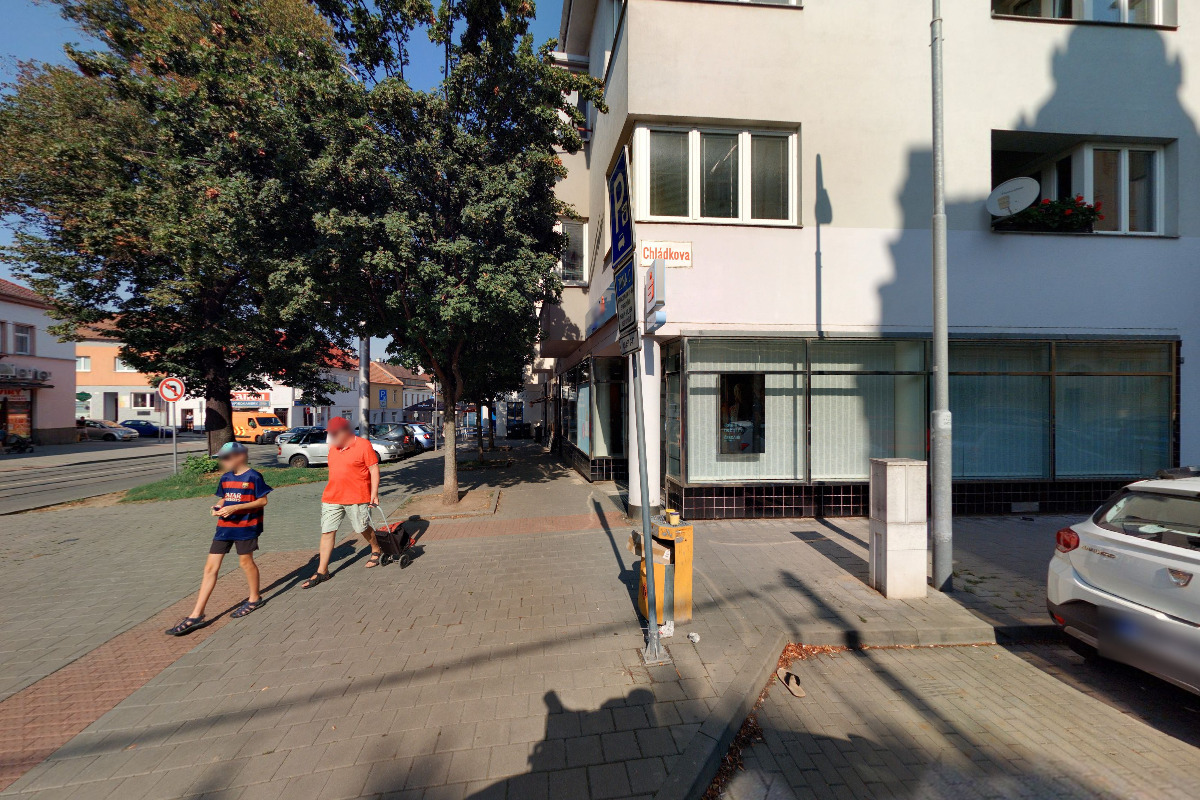 Česká spořitelna, a.s. foto 4