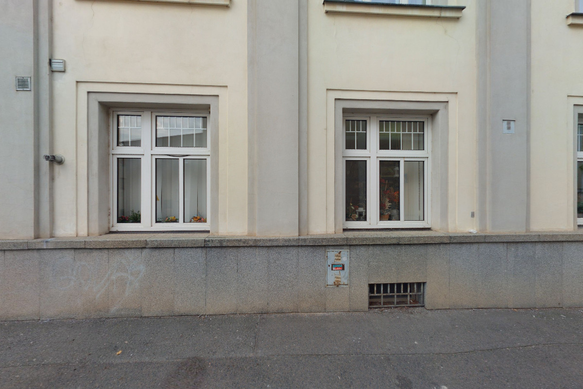 UNIQA pojišťovna, a.s.