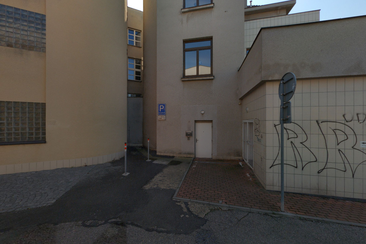 Česká spořitelna, a.s. foto 5