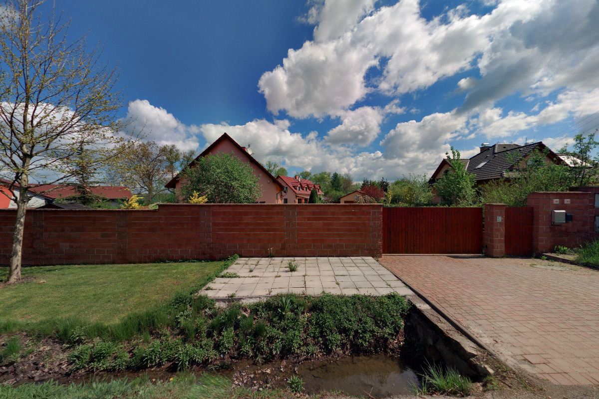 Real Beauty Shop foto 3