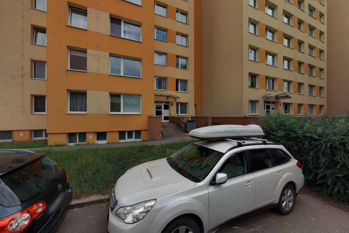 Kreativni-pranicka.cz foto 2