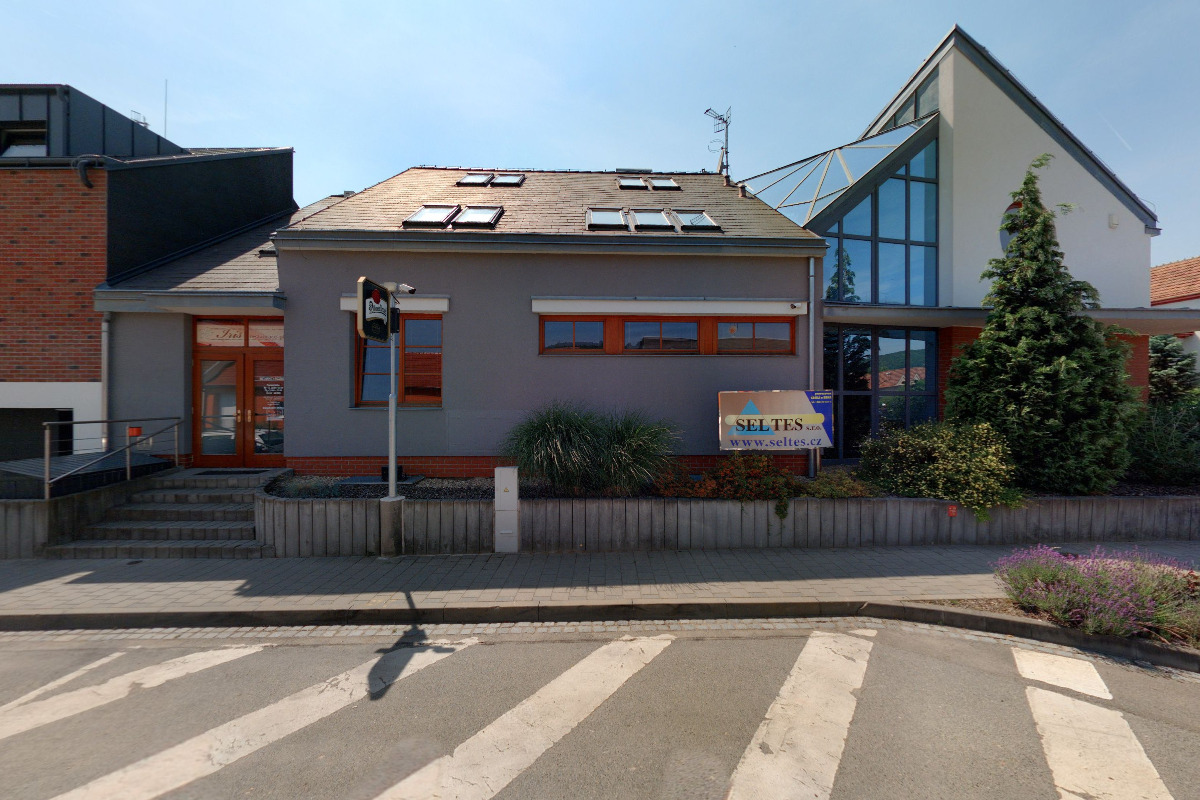 SELTES, s.r.o. foto 2