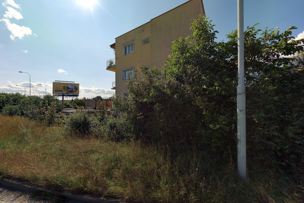 Nevěčný Milan, JUDr. Ph.D., advokát foto 2