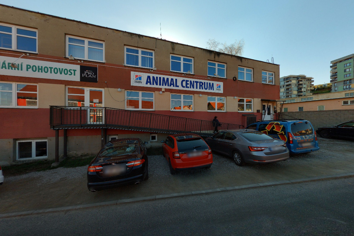 Účetní firma Contabila foto 2