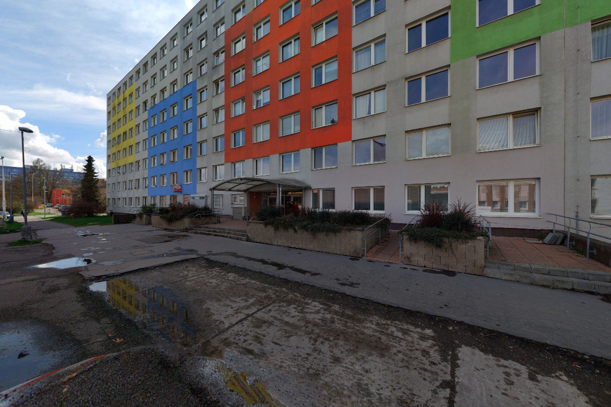 Karty a kyvadlo od Petry foto 5