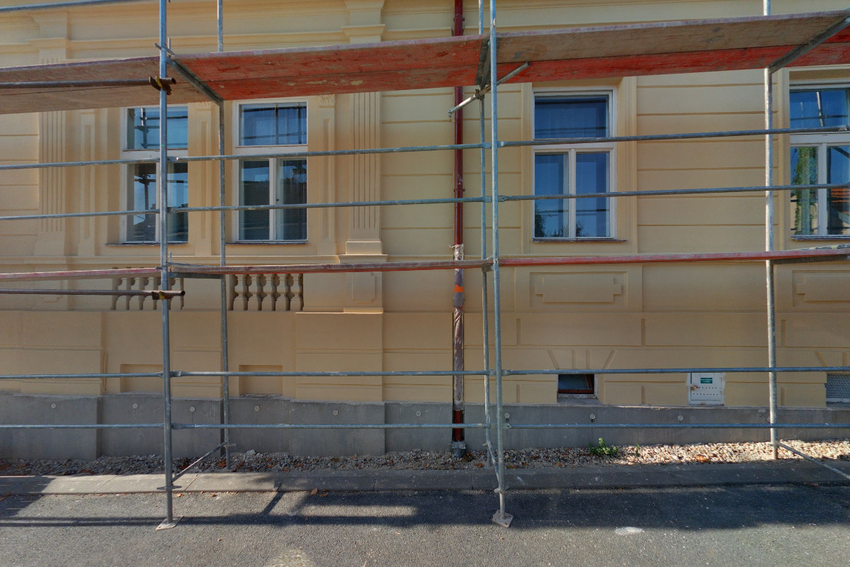 Ubytování Valtice - Selský Dvůr