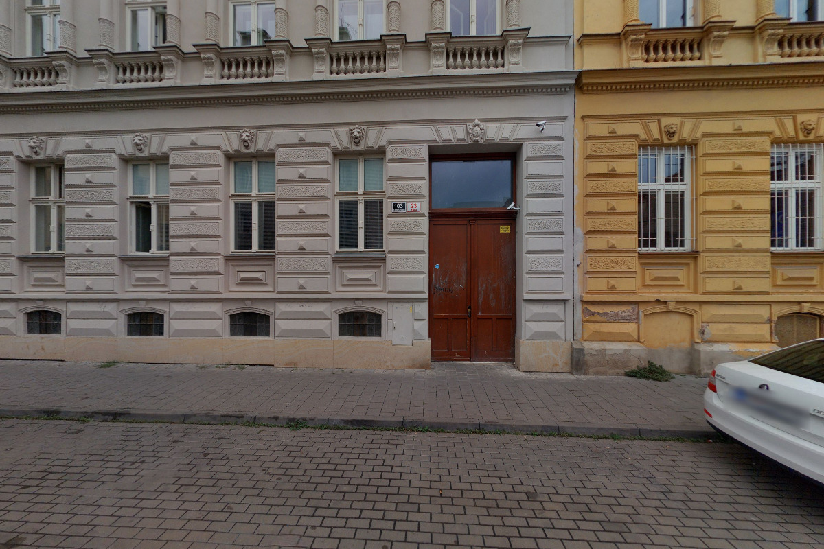 Nns.cz foto 2