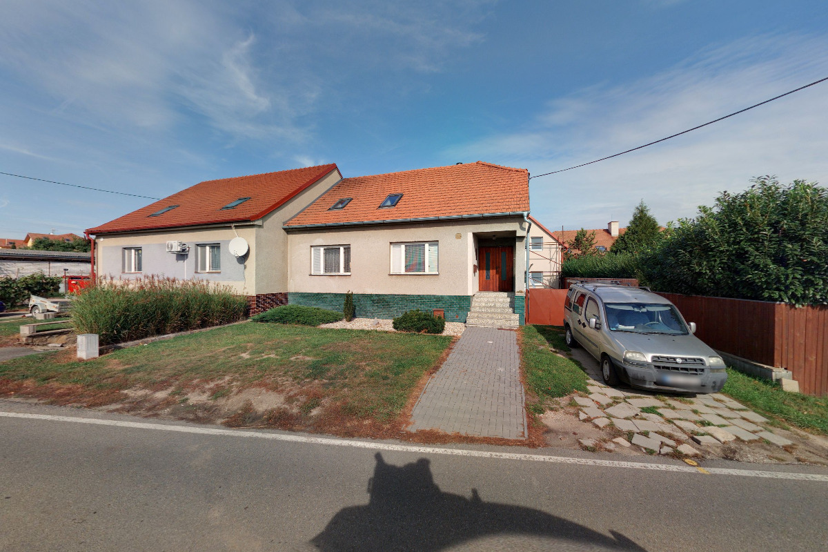 Montáže sádrokartonů - Jiří Oslzlý foto 5