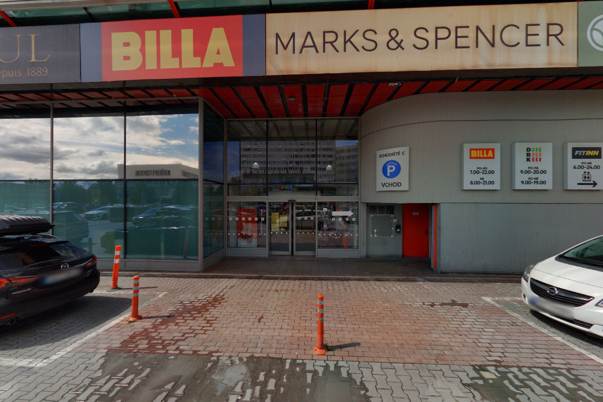 ORION - tvoříme vaši domácnost foto 2