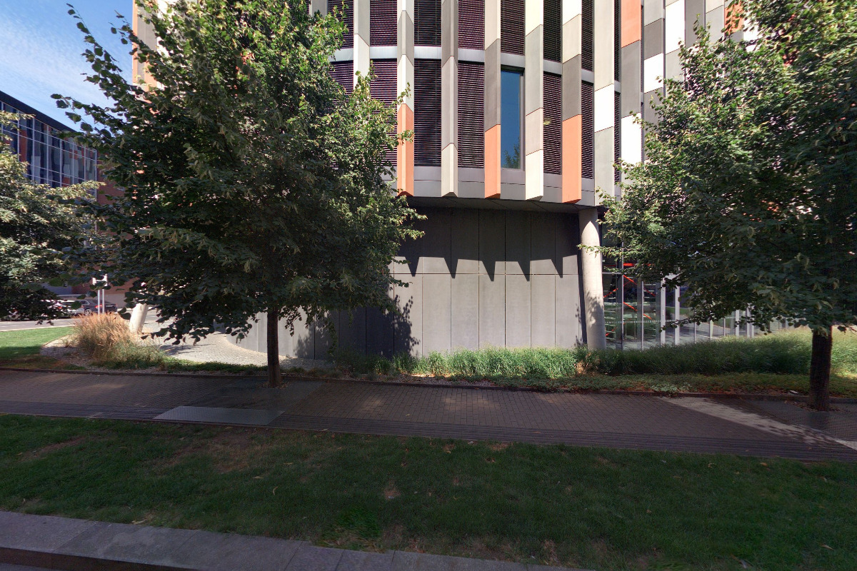 Česká podnikatelská pojišťovna, Vienna Insurance Group, a.s. foto 6