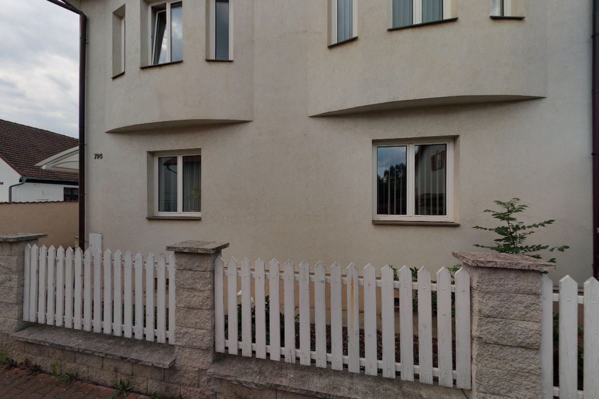 JUDr. Bohumil Růna, advokát foto 2