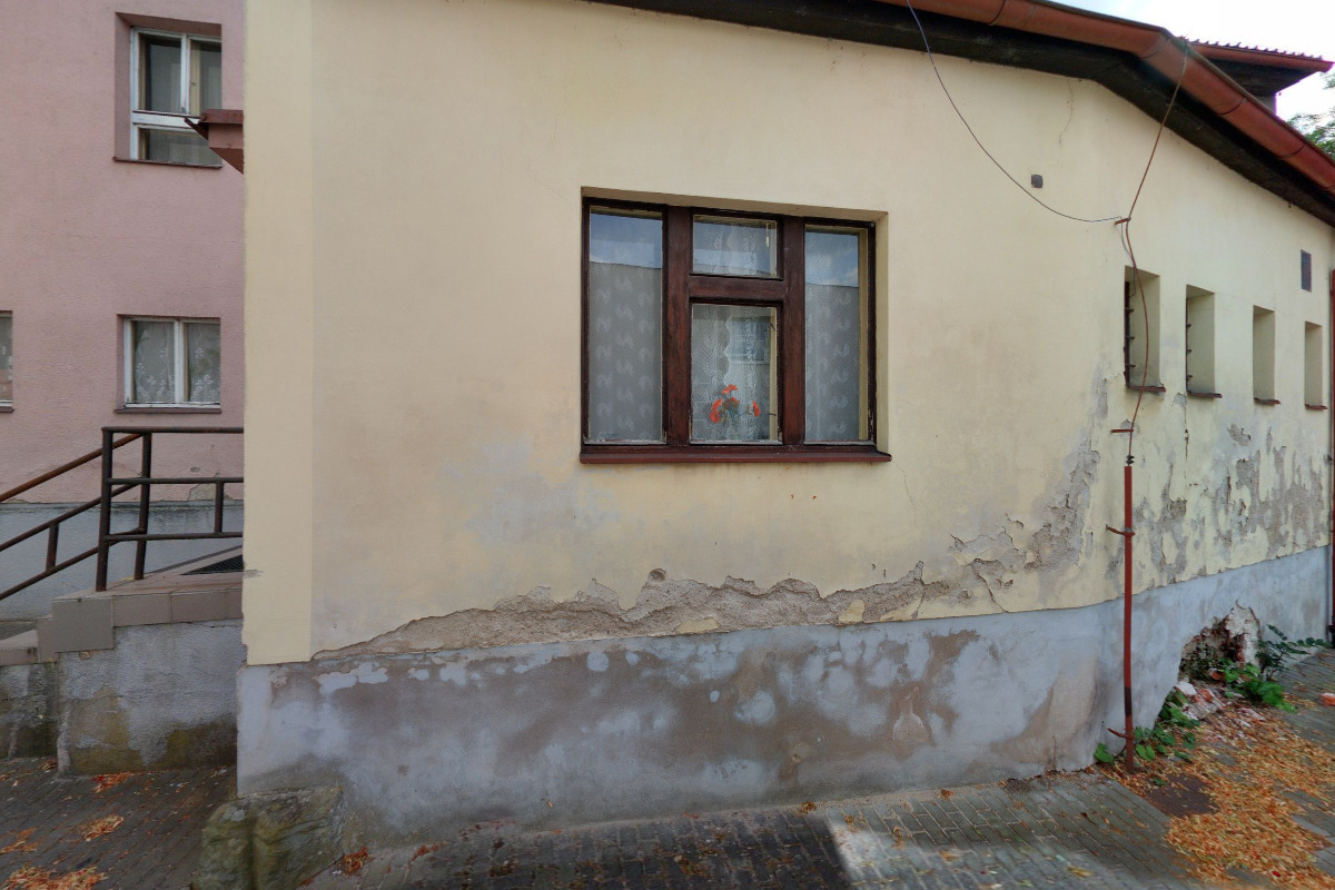 Kino Rabštejn foto 3