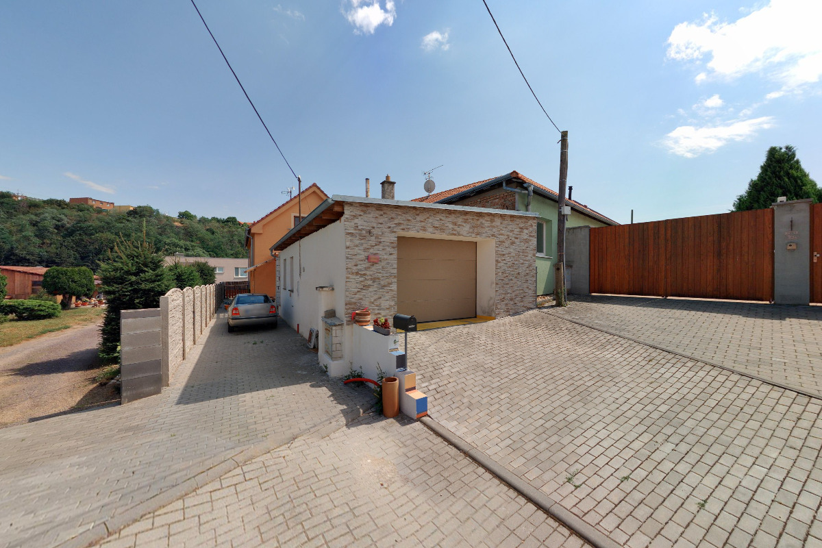 Tvorba webu u základní školy