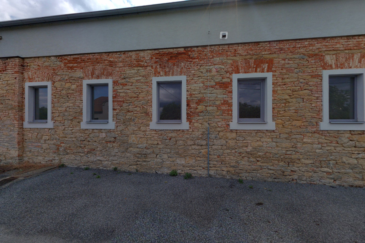 NOVOKOV, spol. s r.o.