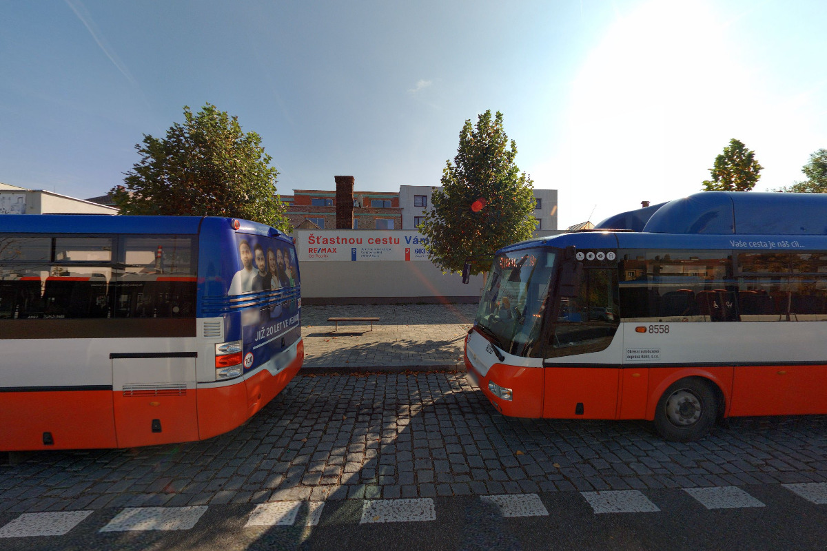 Jana Brhlíková Generali Česká pojišťovna foto 3