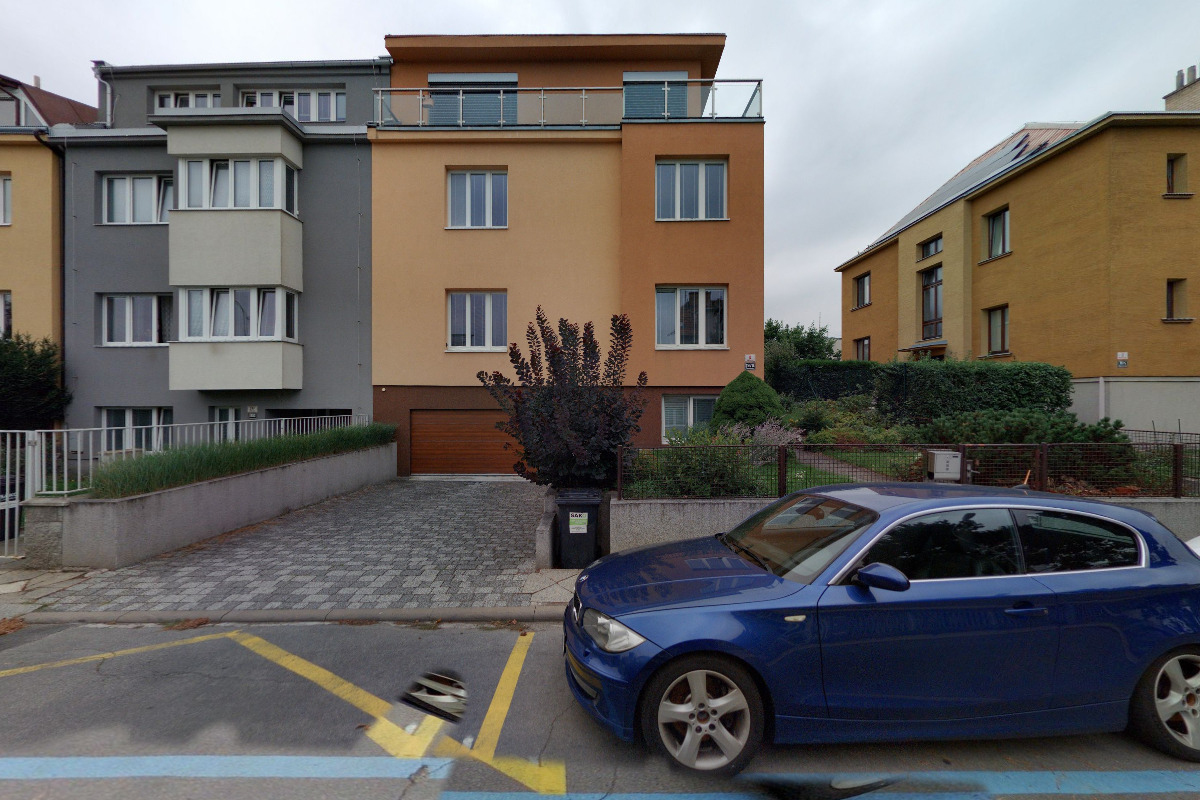 BOBOSPED - Roman Bobek foto 2