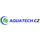 OSB deska 22x1250x2500mm SE bez pero/drážka (OSB deska 22x1250x2500mm SE bez pero/drážka) v obchodě Rsaquatech-eshop.cz