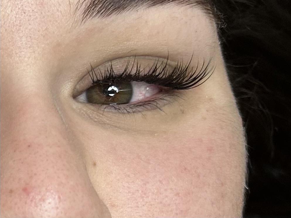 Natálie beauty foto 4