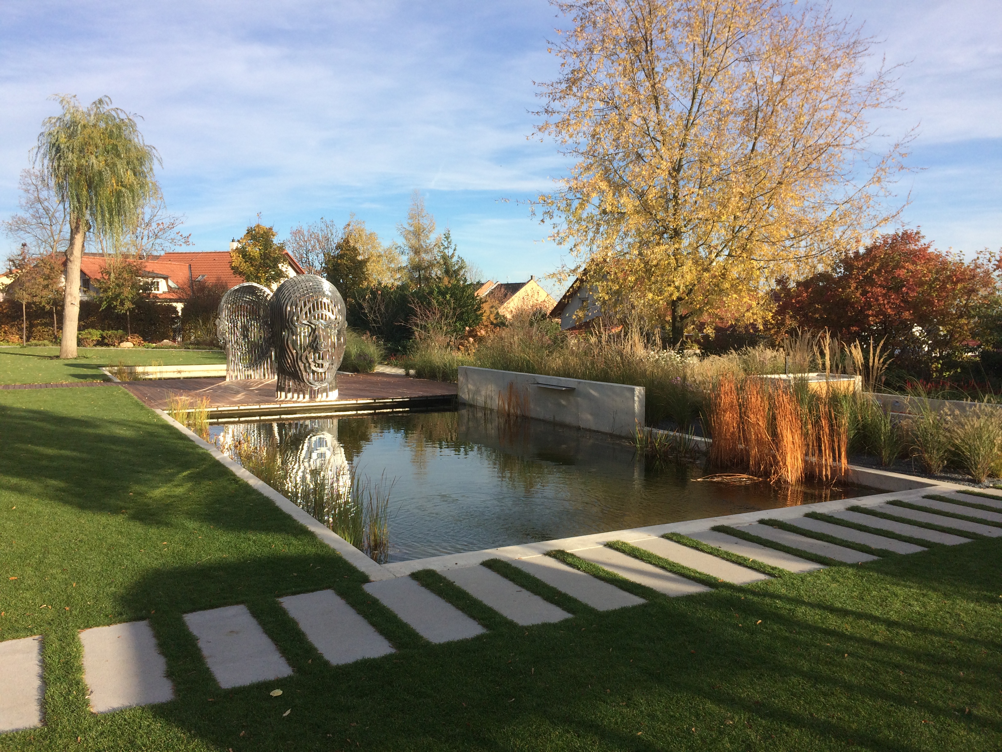 AQUATICA KOI CENTRUM foto 3