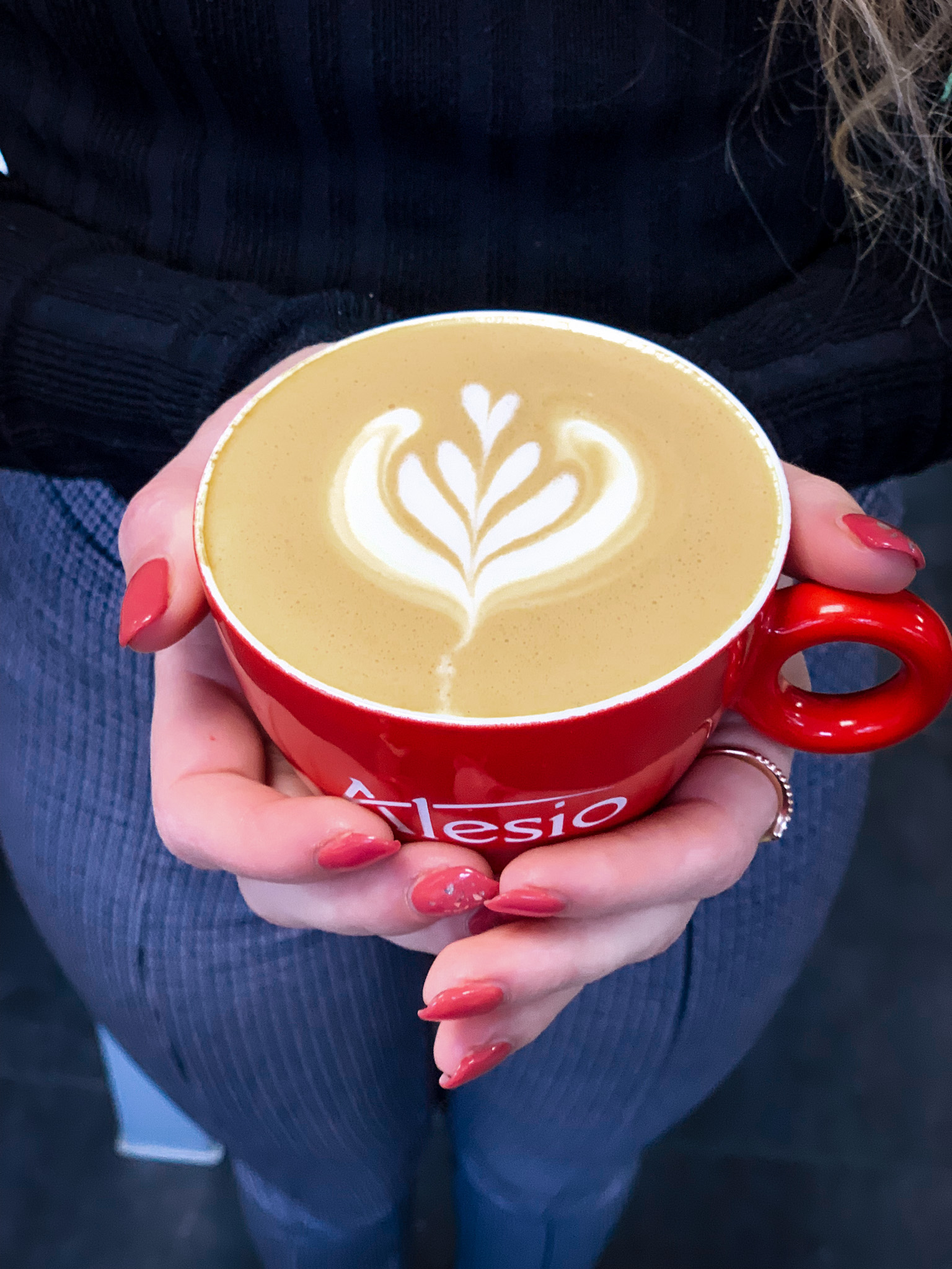 ALESIO s.r.o. foto 3