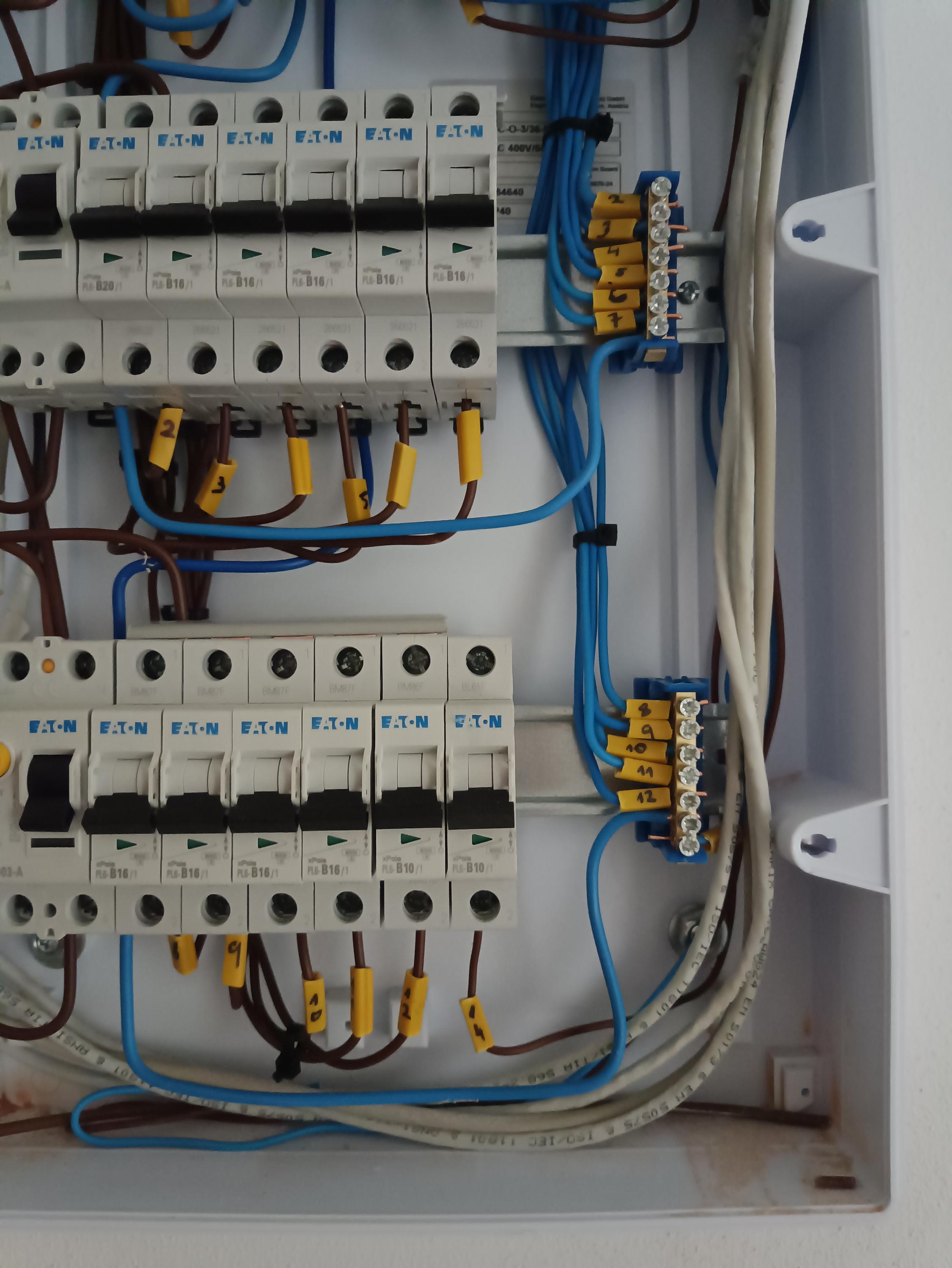 Elektro Mottl foto 4