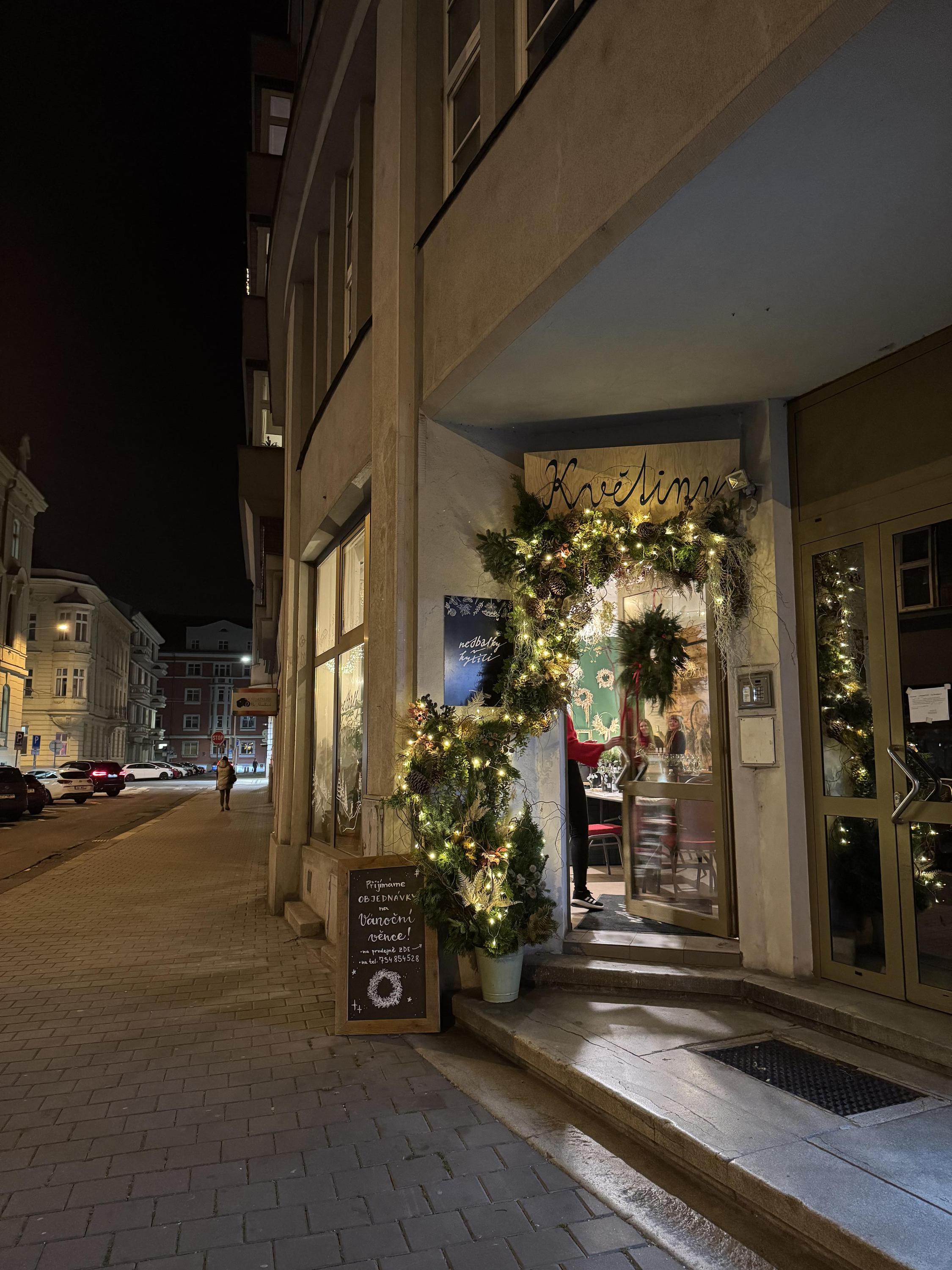 Nedbalky v kytici, s.r.o. foto 3