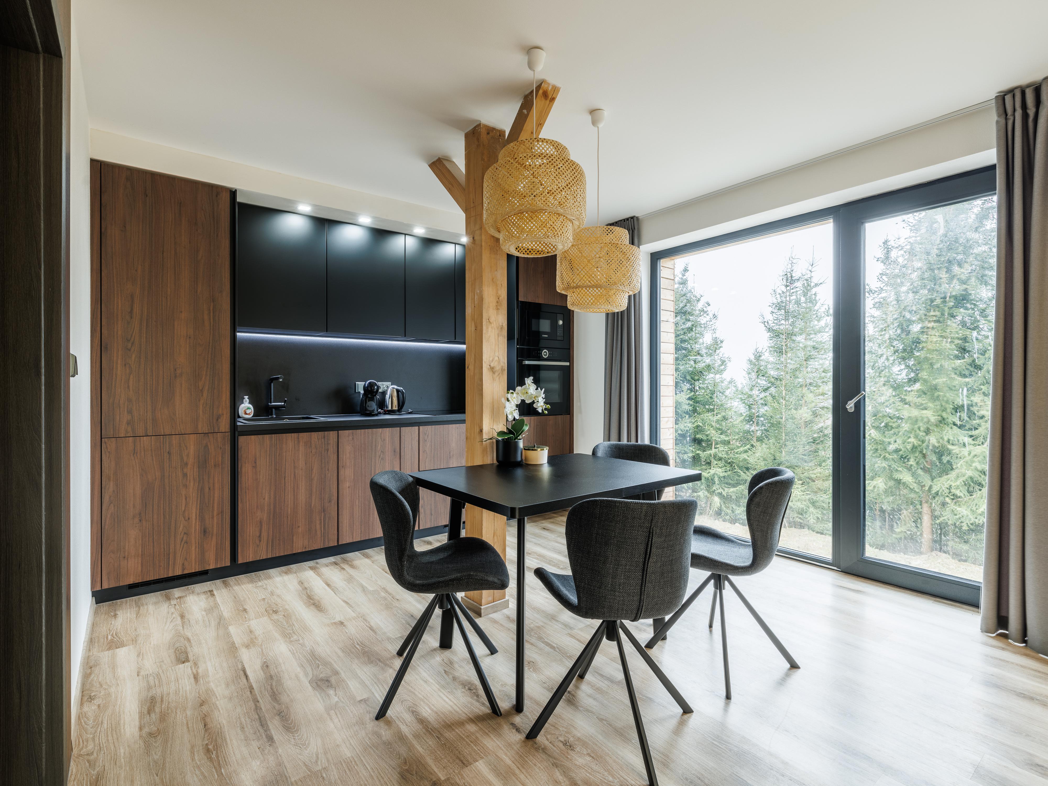 EasyHomes holiday foto 2