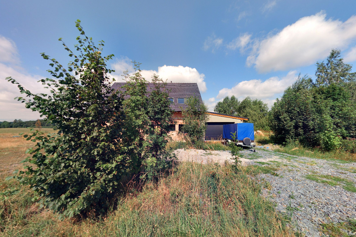 YoGaiia Retreat Centrum