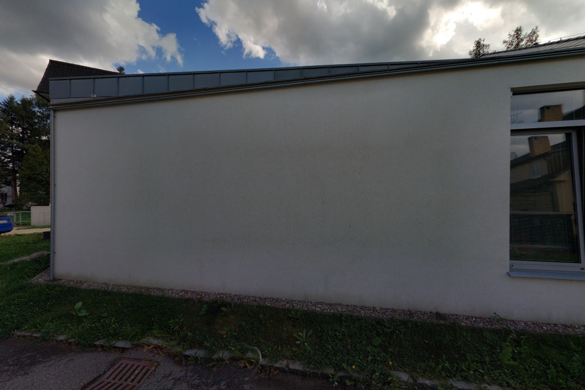 Pečovatelská služba AZASS foto 2