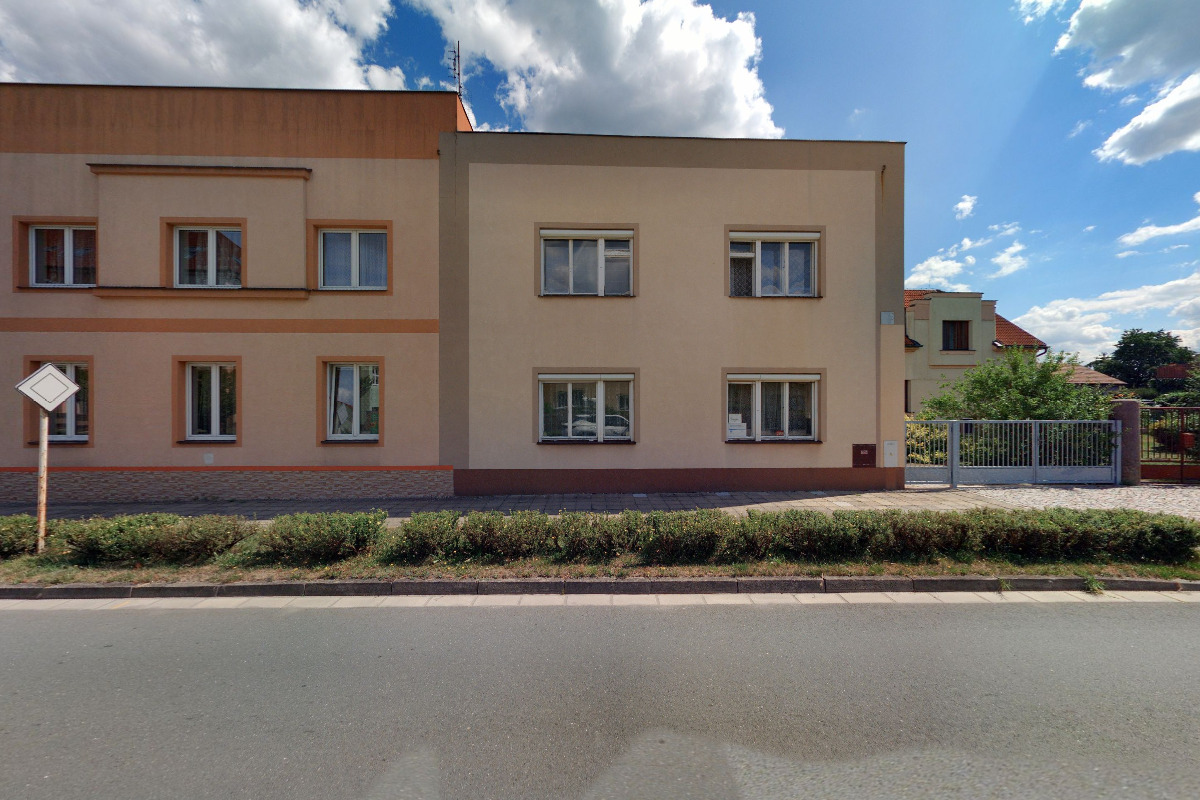 Český hudební tábor mládeže