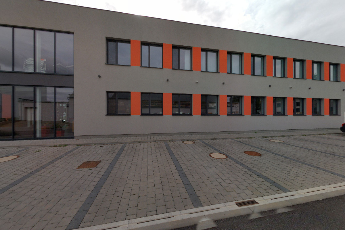 M Computers s.r.o. | Lenovoshop.cz foto 5