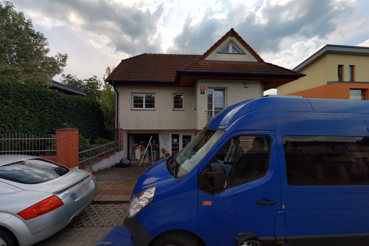 Ptáčata - soukromá školka a jesle foto 2