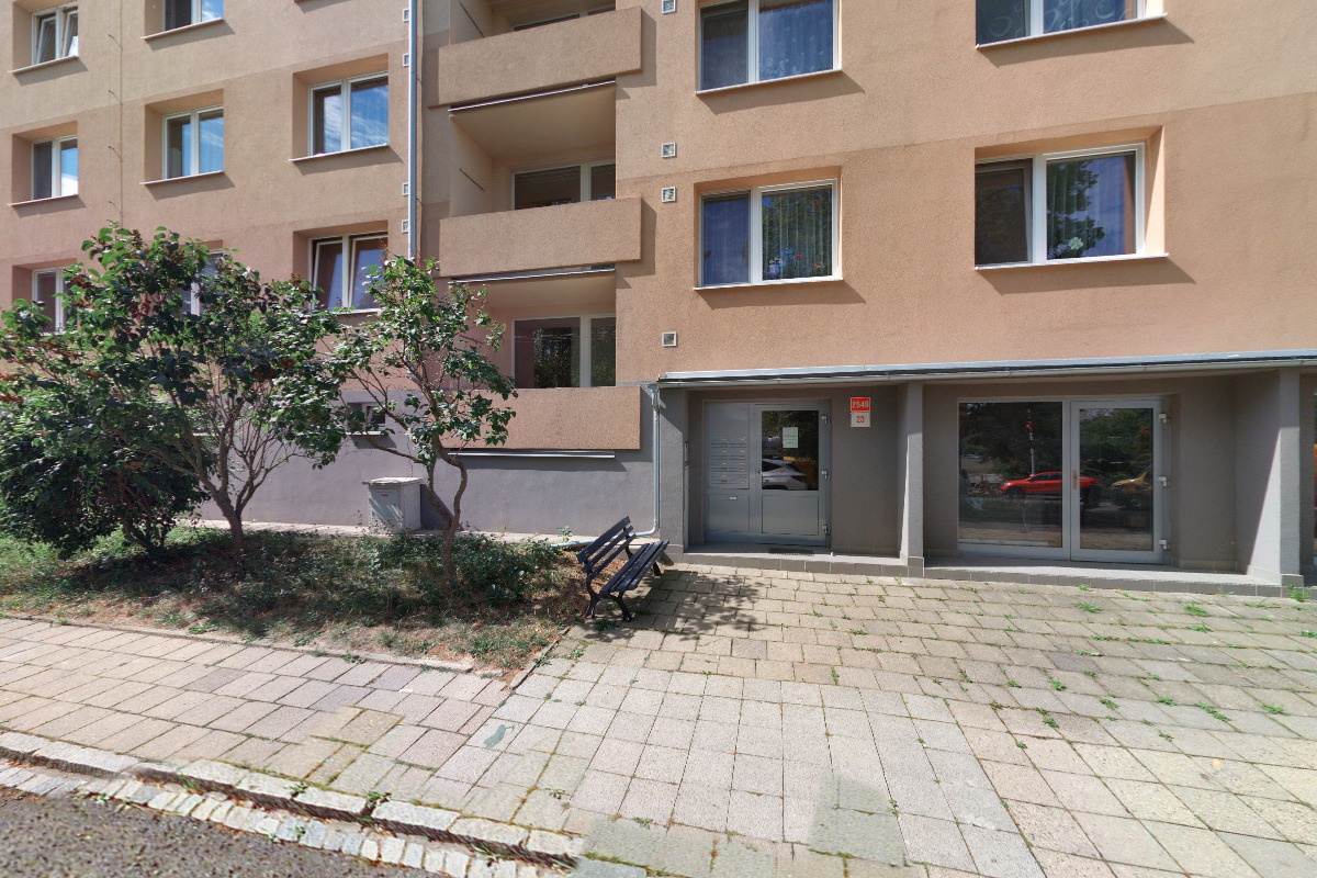 Pavel Doubrava-elektroservis