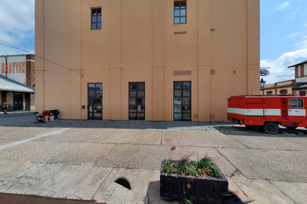 Leepa Company s.r.o. foto 5