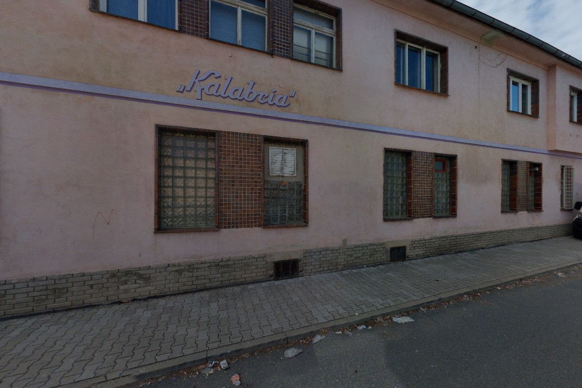 Eshop.karaskovalimonada.cz foto 2
