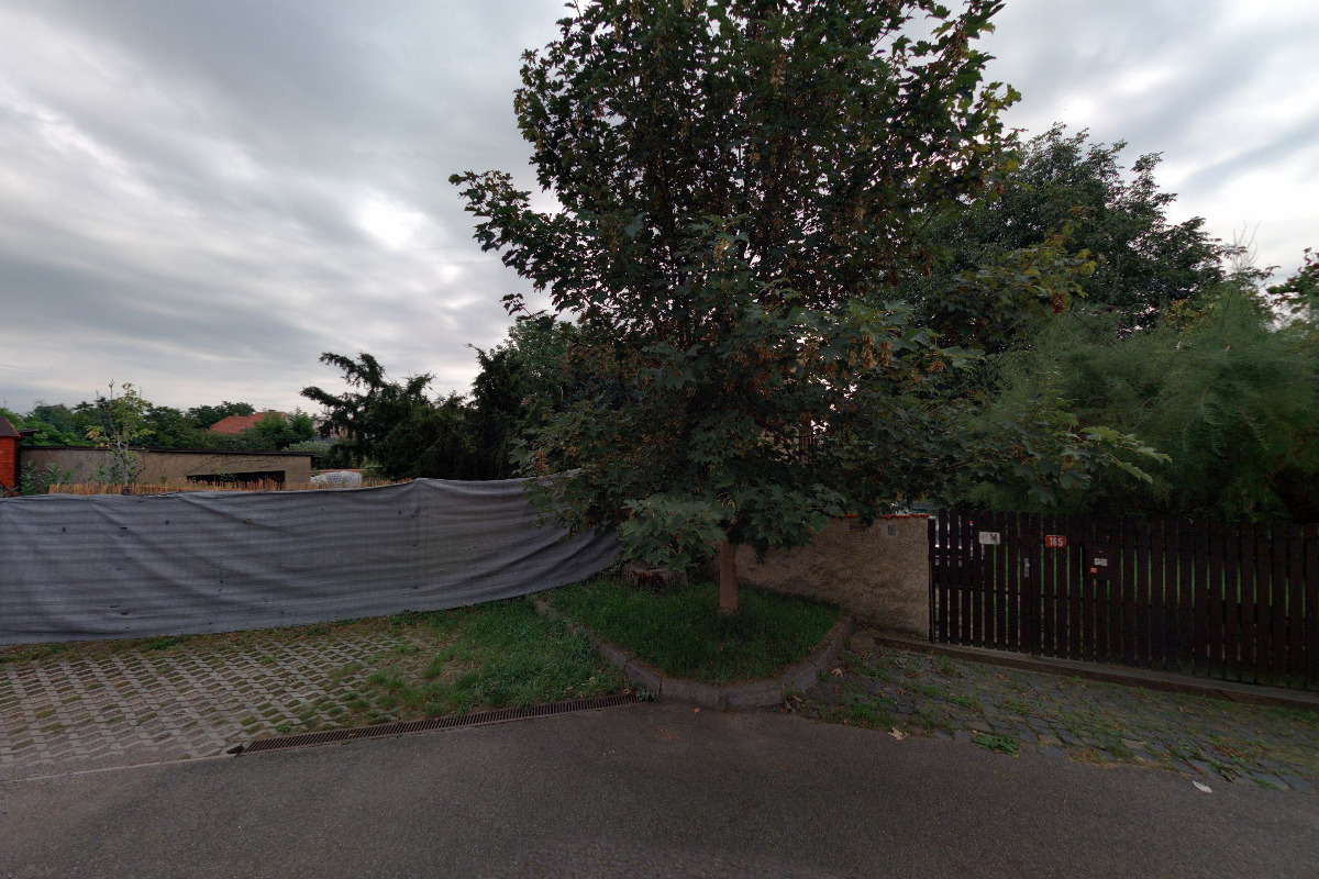 Ing. Jaroslava Hnyková